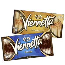 Ola Viennetta